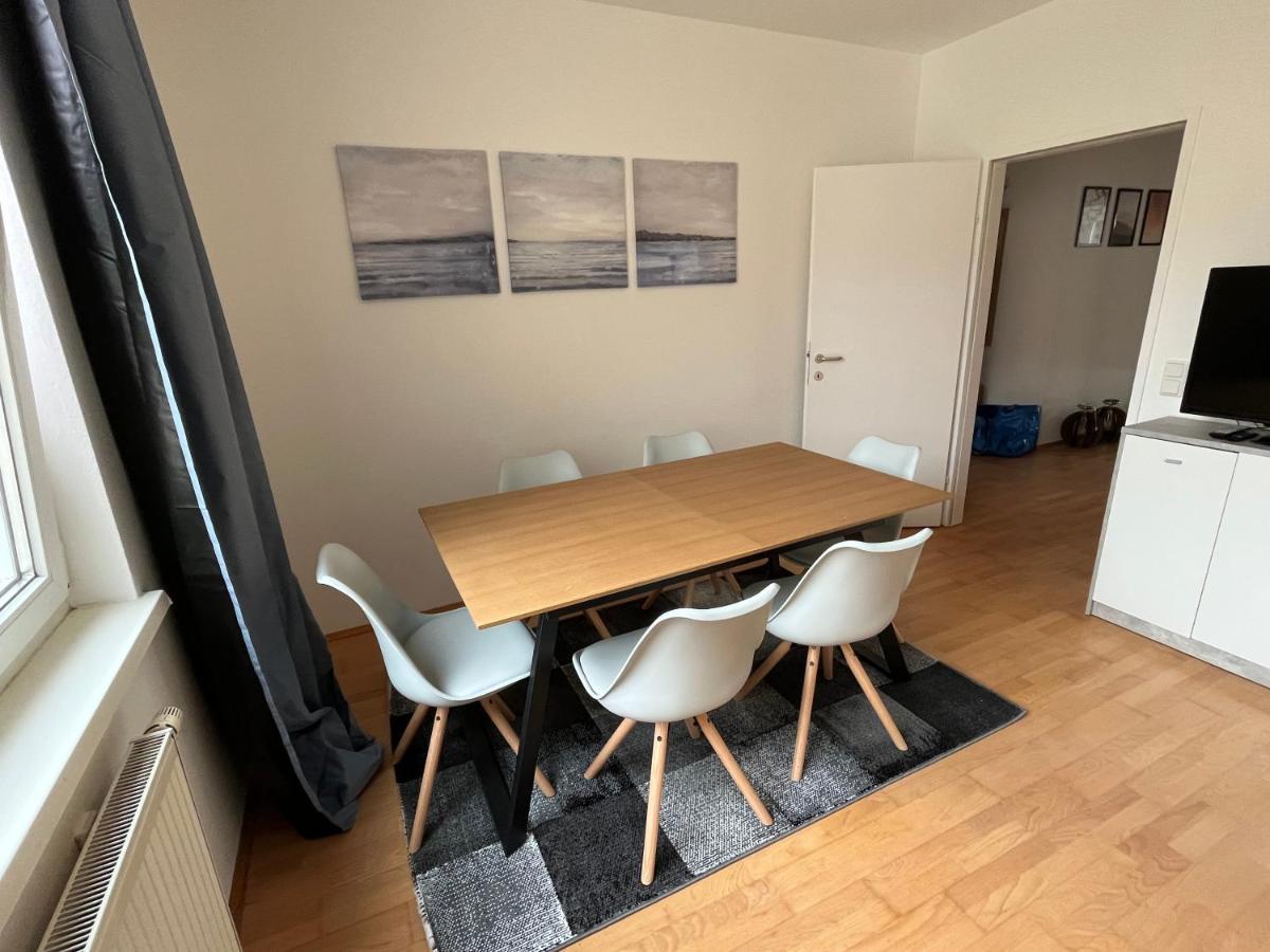 Cool Schonbrunn Apt 2Br Apartment Vienna Exterior photo